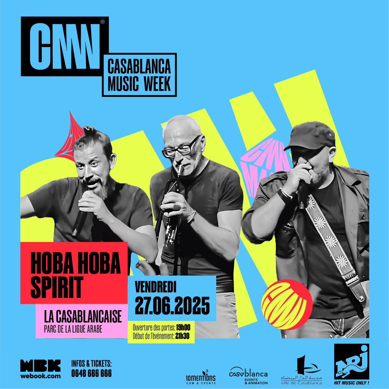 Hoba