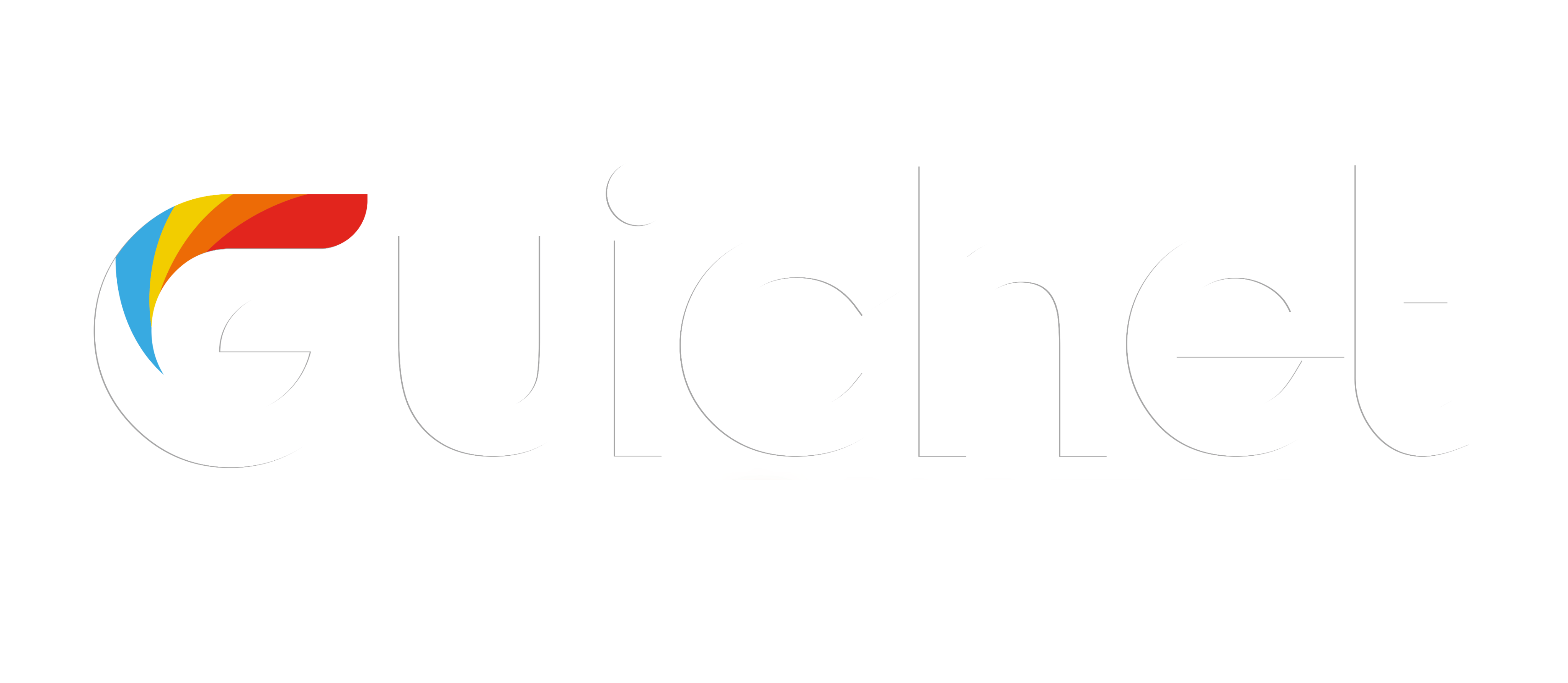 Guichet.ma
